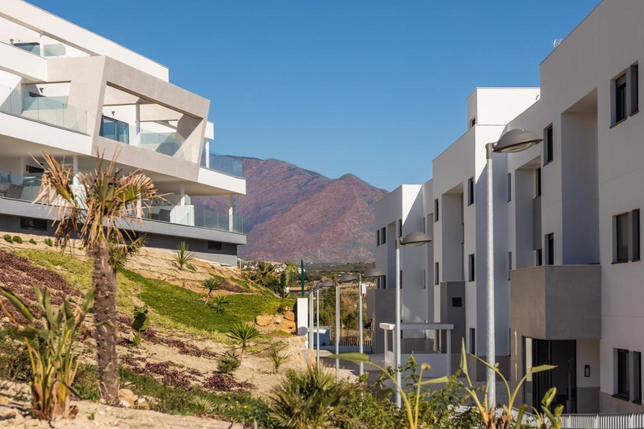 La Perla De Dona Julia Casares Exterior foto